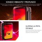 image-ae8cc470d13343db9e3060269155932d