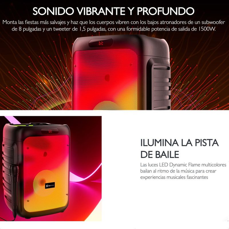 image-ae8cc470d13343db9e3060269155932d
