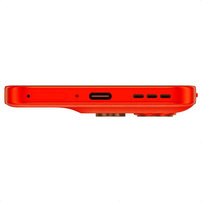 image-e54a3ad52aed453fbf788bc2502281bc