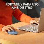image-2b2ad32c2b0748a8a49e46738ce25664