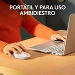 image-c44cce1cba3544e997fb3ae0409e9a1a