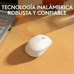 image-eed24df3871e492aa8ca42d6a159f904