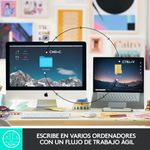 image-adc188a76dff4157bf8431fba3eff298