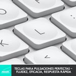image-faf35ea2ba9f4c5ca3b4fcf562070edb
