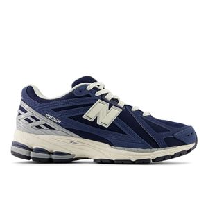 TENIS NEW_BALANCE HOMBRE M1906REI 1906R