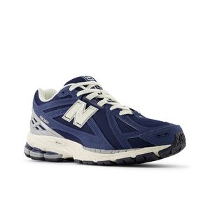 TENIS NEW_BALANCE HOMBRE M1906REI 1906R