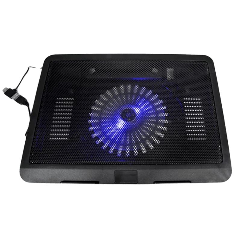image-ae836ebf45f54e2393a97ab82f9764df