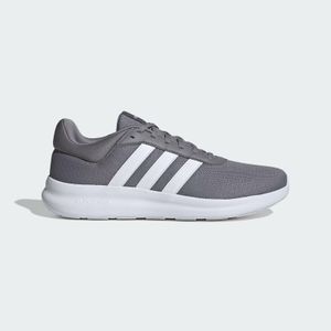 Tenis Adidas Hombre Lite Racer 4.0 IE6134