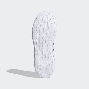 Tenis Adidas Hombre Lite Racer 4.0 IE6134