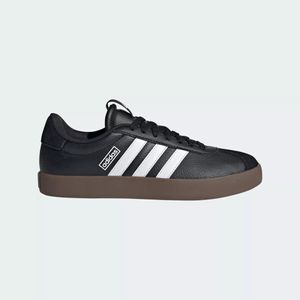 Tenis Adidas Mujer Vl Court 3.0 IE8796