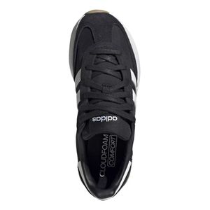 Tenis Adidas Mujer Run 72 IH8595