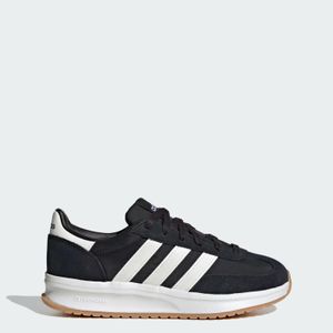 Tenis Adidas Mujer Run 72 IH8595
