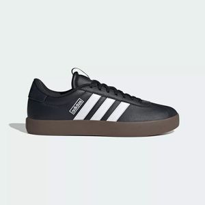 Tenis Adidas Hombre Vl Court 3.0 ID6286