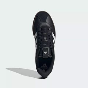 Tenis Adidas Hombre Vl Court 3.0 ID6286