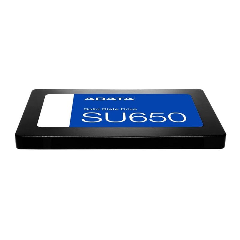 image-ff39dc44a5ff455cb15a6bed08a7e533