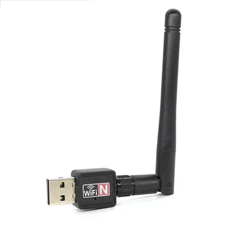 image-ded3f5dc86ae46ddbeb825bf594c4ec8