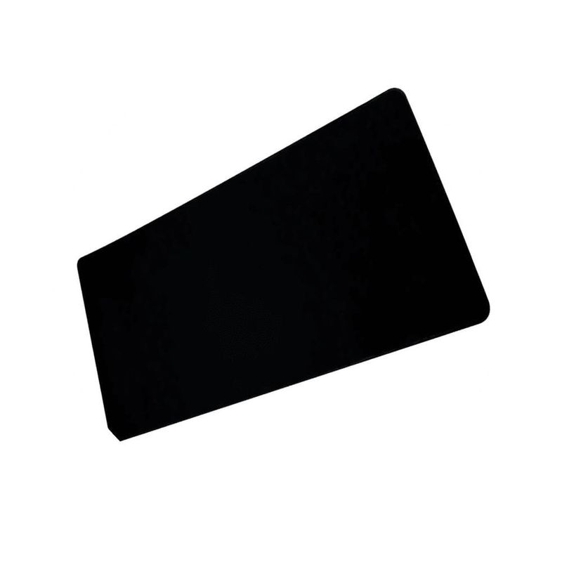 image-ee6ae62af5374e1db2b1222c8302788d