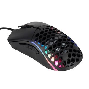 Combo RGBStrike K509RGB + T60 + GT600