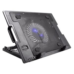 Combo CoolComfort FC15 N18 Dual BT BSKPAD