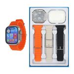 image-e97cb33710e048ad931fe5955c373fda