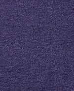 image-fc26a143ff7d48f0b52c0d1eb97ce405