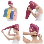 image-ba2cdafabeaa4a10948d3ae25c6985a7