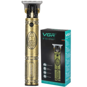 Maquina Barbera VGR-V-085