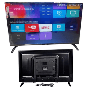 Televisor Corn Smart 32" HD