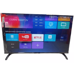 Televisor Corn Smart 32" HD