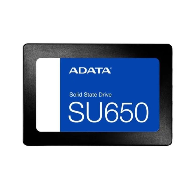 image-3e34ef9ade90470eb21ad2f4bfb337cc