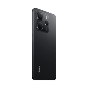 Celular Xiaomi Redmi Note 14 6+128GB Negro
