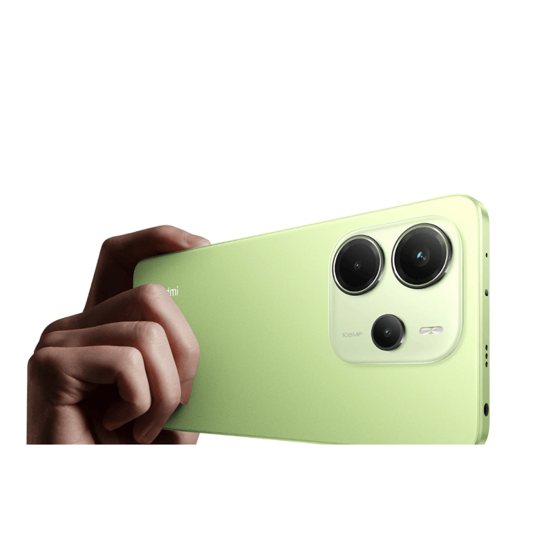image-c7f749c3e7034f63afeb092423eb9ab7
