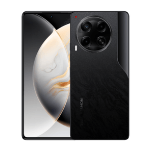 Tecno Camon 30 5g 8+512 gb + airpods Negro
