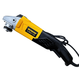 Polichadora Y Pulidora Meineng 950w 3000-10000rpm 4031