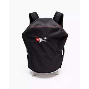 Forro mini