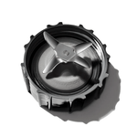 image-df1801cfd3984776bc554e5acda0770a