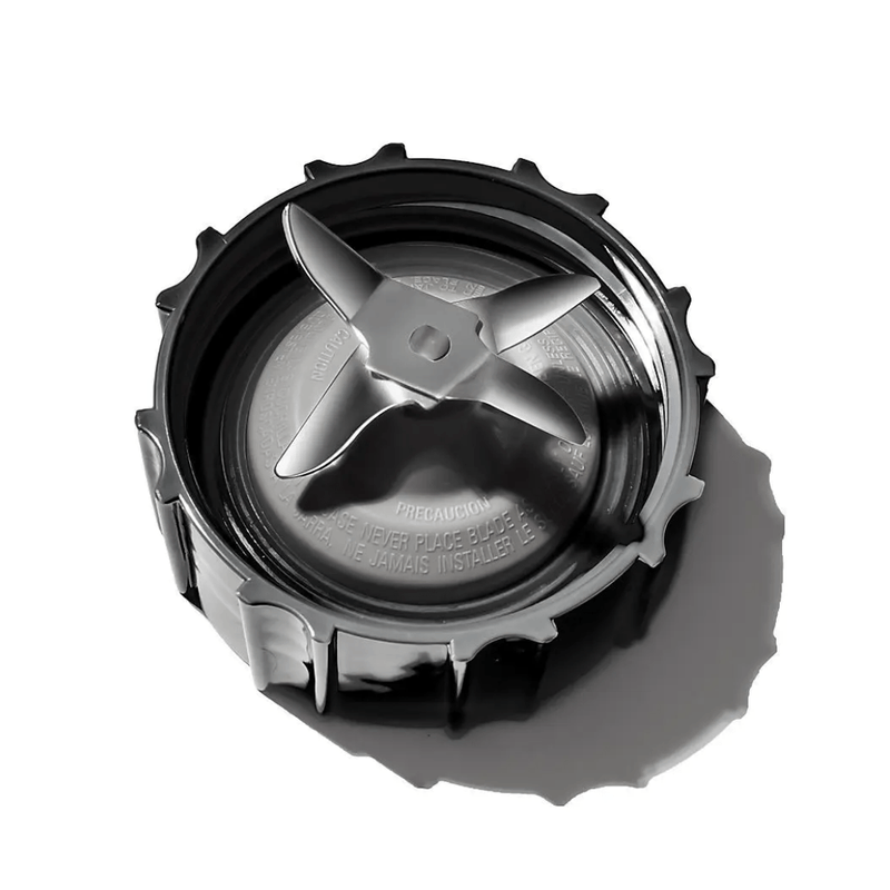 image-df1801cfd3984776bc554e5acda0770a