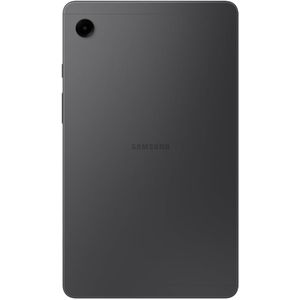 Tablet Samsung Galaxy A9 WiFi 8GB - 128GB Color Negro.