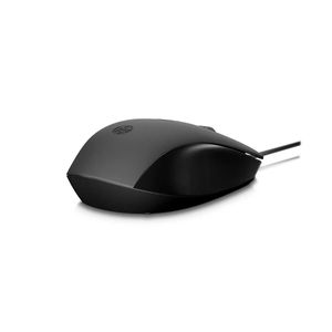 Mouse HP Alámbrico 150
