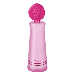 Perfume Tous Kids Para Niña 100 ml