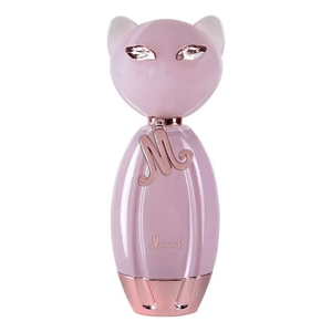 Perfume Katy Perry Meow 100 ml Mujer