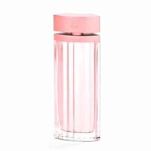 Perfume Tous L'eau De Parfum Para 90 ml Mujer