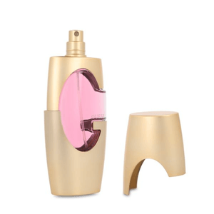 Perfume Guess Gold 75 ml Mujer