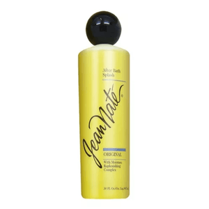 Perfume Jean Nate Revlon 887 ml Unisex