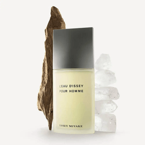 Perfume Issey Miyake Pour Homme Hombre 200 ml