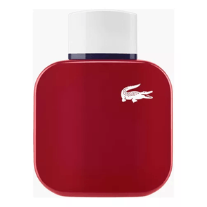 Perfume Mujer Lacoste L1212 French Panache 90 ml
