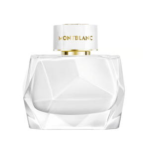 Perfume Montblanc Signature Mujer 90 ml