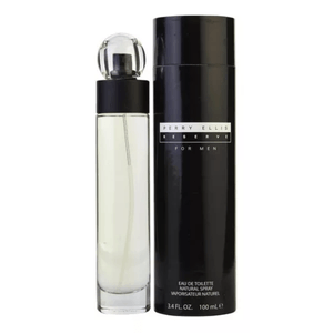 Perfume Reserve De Perry Ellis Para Hombre 100 ml