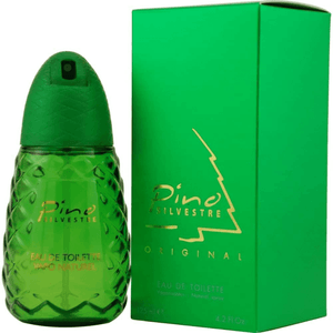 Perfume Pino Silvestre Hombre 125ml