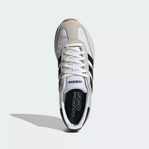 Tenis Adidas Hombre Run 72 IH8584